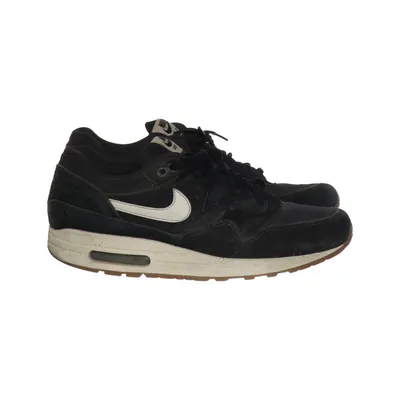 Baskets (Air Max 1) de Nike Air Max