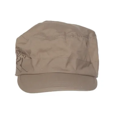 Casquette (Son Cap) de Bergans of Norway