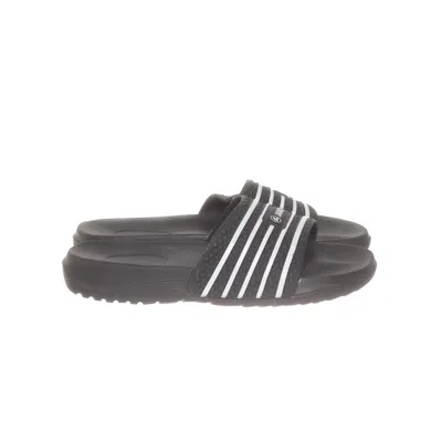 Slip-ins (Svart, Vit) från Jako