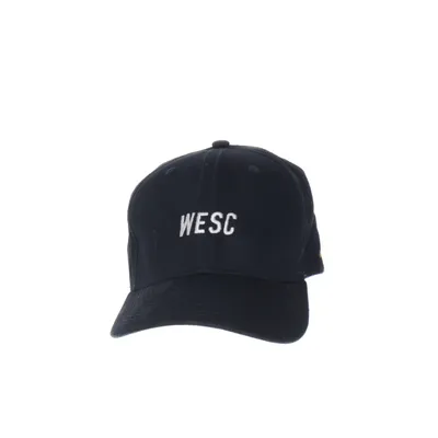 WEZC second hand | Shop second hand online easily on Sellpy.com. WEZC second hand | Shop second hand online easily on Sellpy.com.