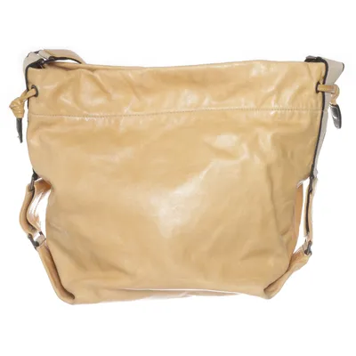 Shoulder-bag (Beige) from Francesco Biasia