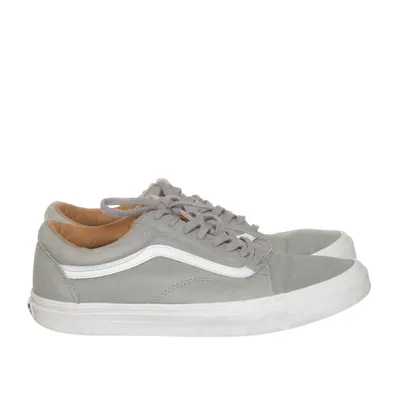 Sneakers (Grå) från Vans