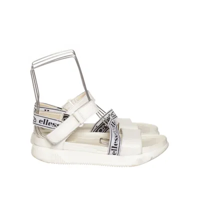 Sandaler (Vit) från Ellesse