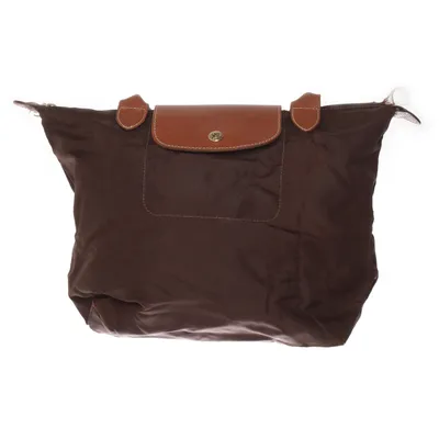 Håndtaske (Le Pliage S Handbag) fra Longchamp