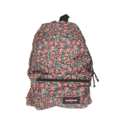 Ryggsäck (Grå, Rosa, Flerfärgad) från Eastpak