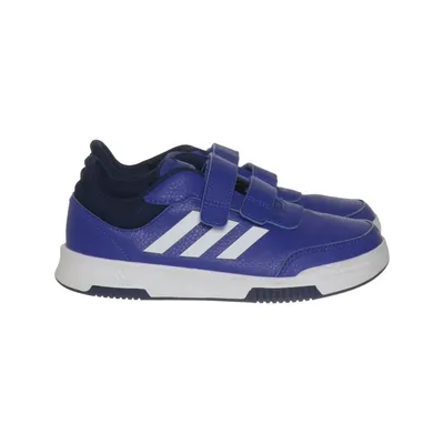 Trainers (Blue, White) from Adidas