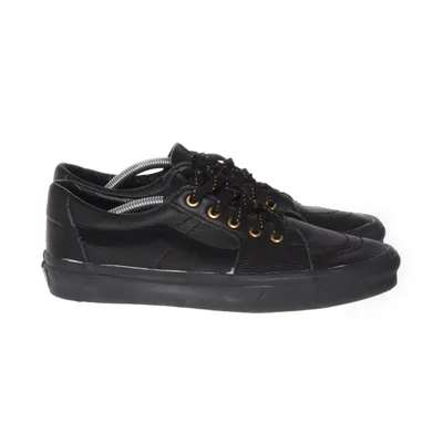 Sneakers (Zwart) van Vans