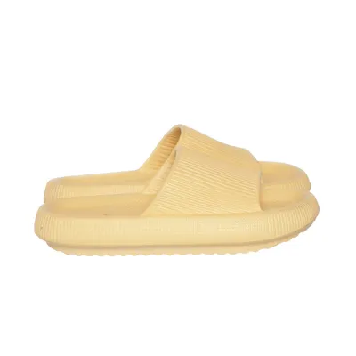 Sandaler (Beige) från Happy Flops