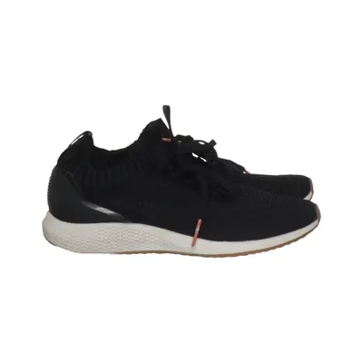 Trainers (Black) from Tamaris Fashletics