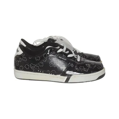 Baskets (ARCADE SERIES) de Pro-Keds