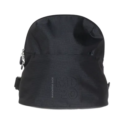 Sac à dos (Noir) de Mandarina Duck
