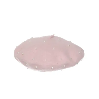 Basker (Rosa, Flerfärgad) från Reserved