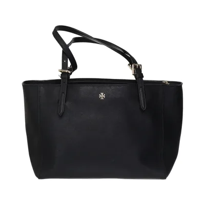 Sac à main (Noir) de Tory Burch