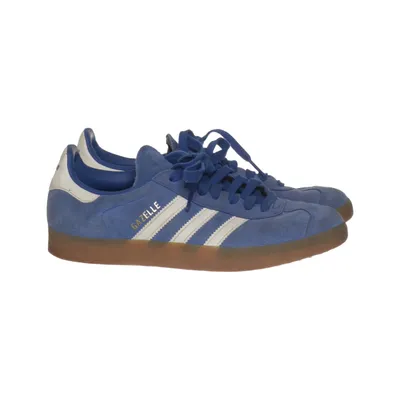 Sneakers (Gazelle) from Adidas Originals