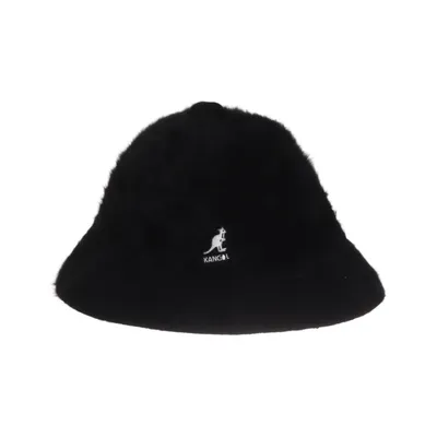 Bøllehat (Furgora Casual) fra Kangol Angora, Nylon