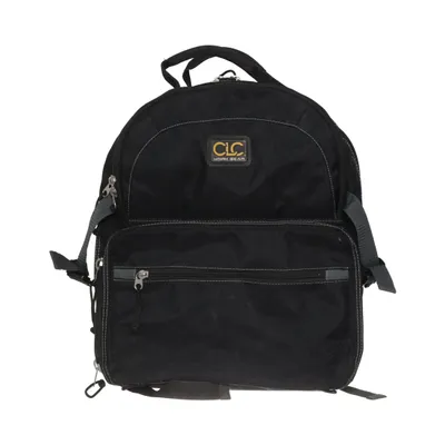 Backpack (Verktygsväska) from CLC