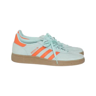 Sneakers (Spezial) från Adidas