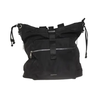 Backpack (Black) from Emily & Noah