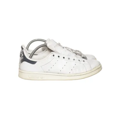 Sneakers (Stan Smith) from Stan Smith x Adidas