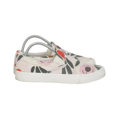 Slip-ons (Slip-On) from Marimekko x Uniqlo