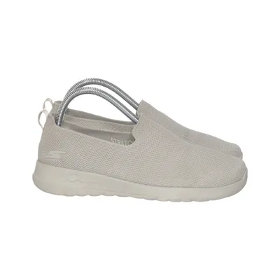 Chaussures d'été en toile (Stretch Fit) de Skechers