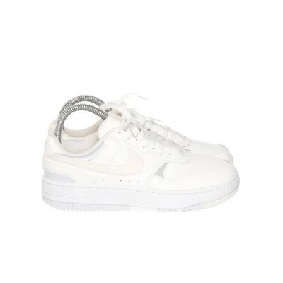 Baskets (Court Vision) de Nike