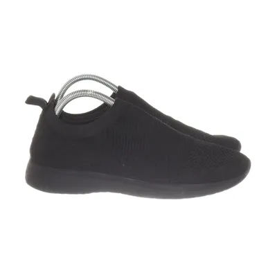 Schoenen (Zwart) van Vagabond