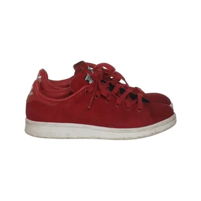 Sneaker (Stan Smith) von Stan Smith x Adidas
