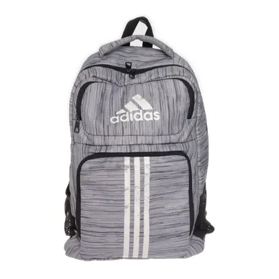 Rugzak (Grijs) van Adidas