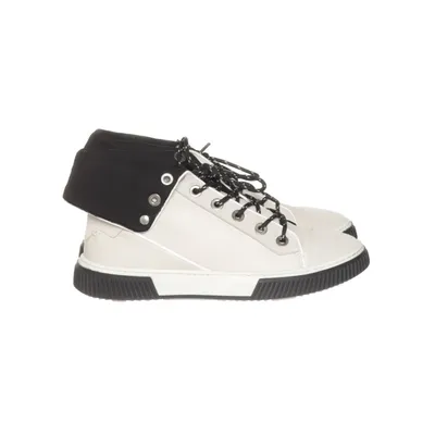 Boots (Beige, Svart) från Dorothee Schumacher