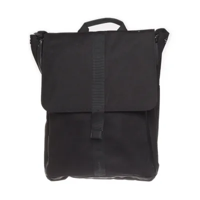 Ryggsäck (Svart) från Bugaboo