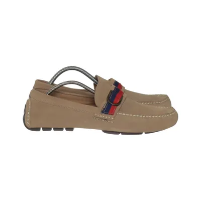 Loafers (Beige, Flerfarvet) fra Polo Ralph Lauren