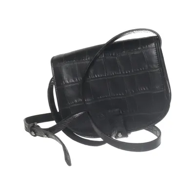 Sac à bandoulière (Noir) de Little Liffner