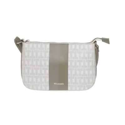 Axelremsväska (Vit, Beige) från Tamaris