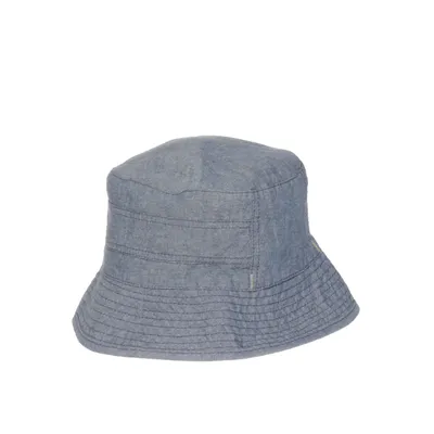 Bob (Bleu) de Åhléns Coton