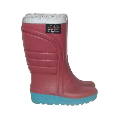 Gummistøvler (Original) fra Powerboots