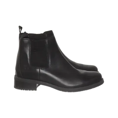 Chelsea boots (Svart) från Timberland