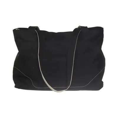 Handtasche (Schwarz) von Medela