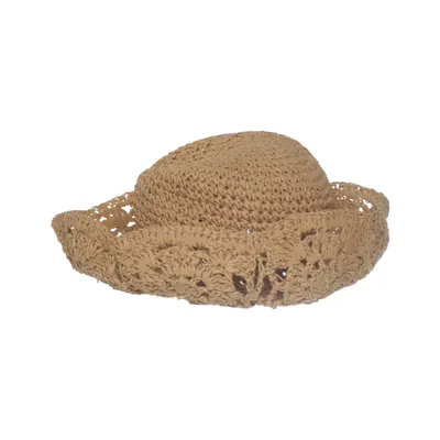 Zonnehoed (Beige) van H&M