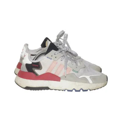 Baskets (Blanc, Multicolore) de Adidas