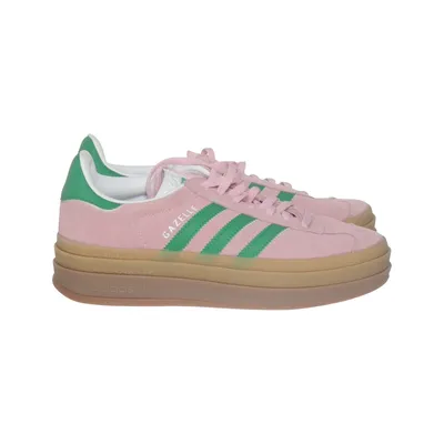 Sneakers (Gazelle Bold) från Adidas