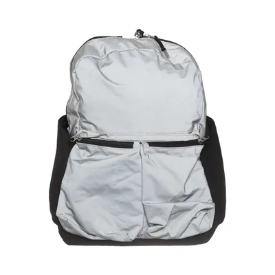 Ryggsäck (377130) från TCM Polyester