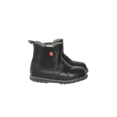 Ankle boots (GANASCH) from Pax Leather