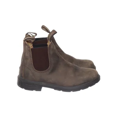 Chelsea boots (Brun) fra Blundstone