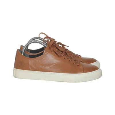Sneakers (Brun) från Sneaky Steve