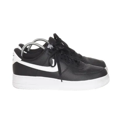 Sneakers (Svart, Vit) från Nike Air