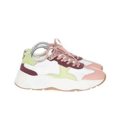 Sneakers (Rosa, Vit, Grön, Flerfärgad) från Scotch & Soda