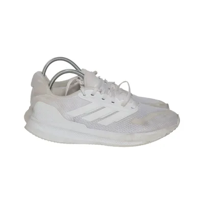 Running shoes (IH7757) from Adidas