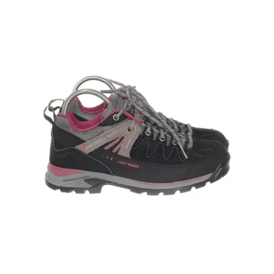 Vandringsskor (Svart, Flerfärgad) från Karrimor