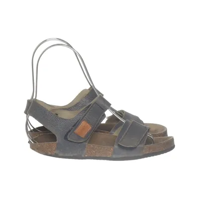 Sandals (Blue, Brown) from Kavat